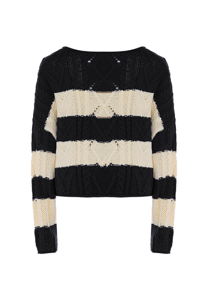 blonda Women's Sweater
