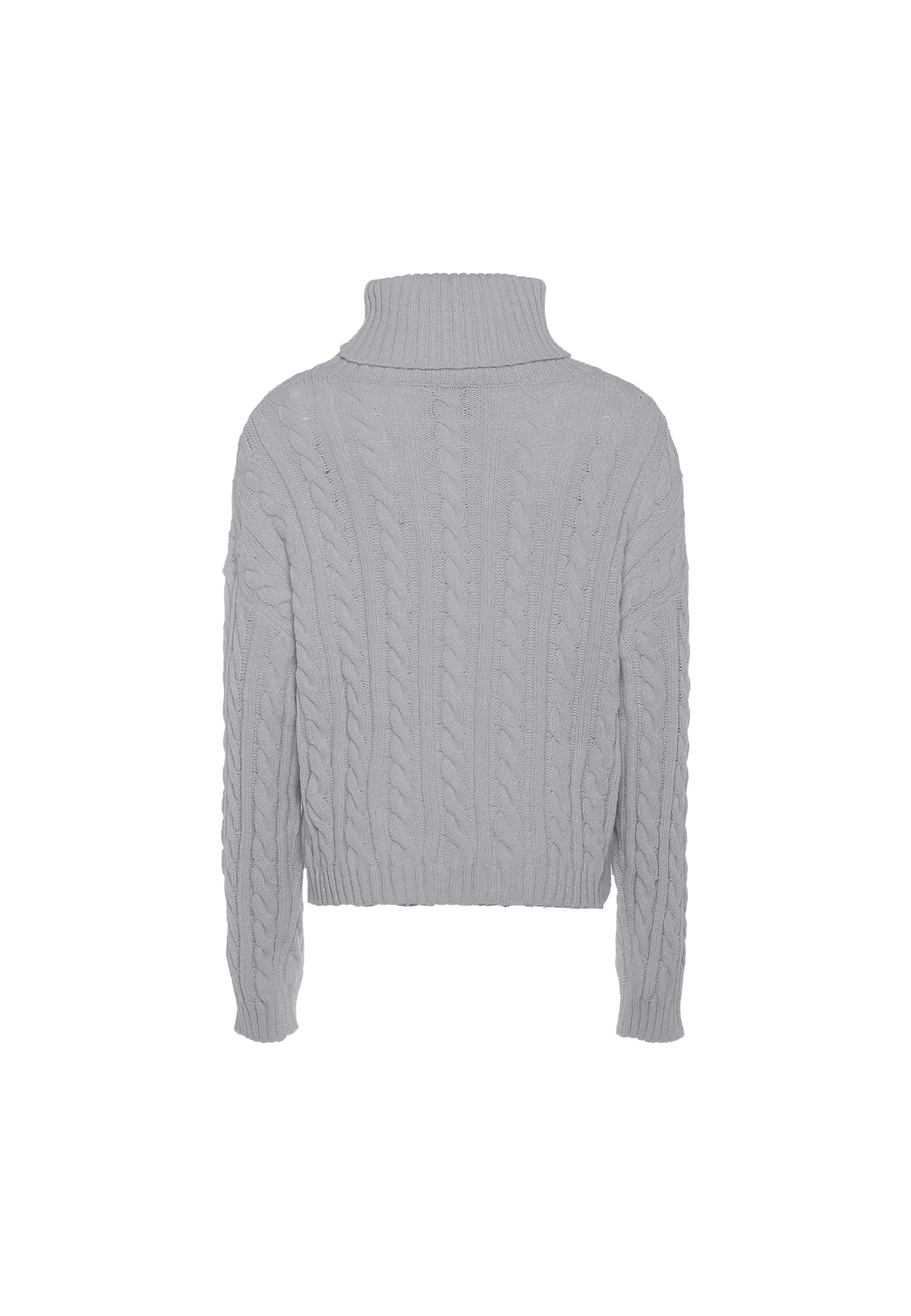 faina paino Sweater