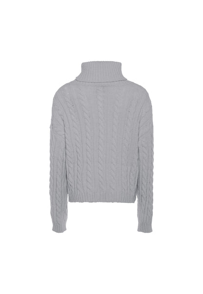 faina paino Sweater