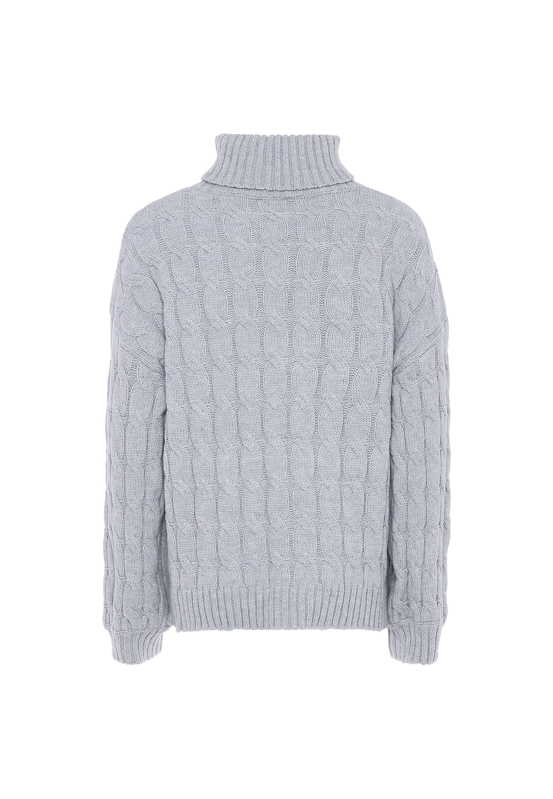 Blonda Women's Sweaters