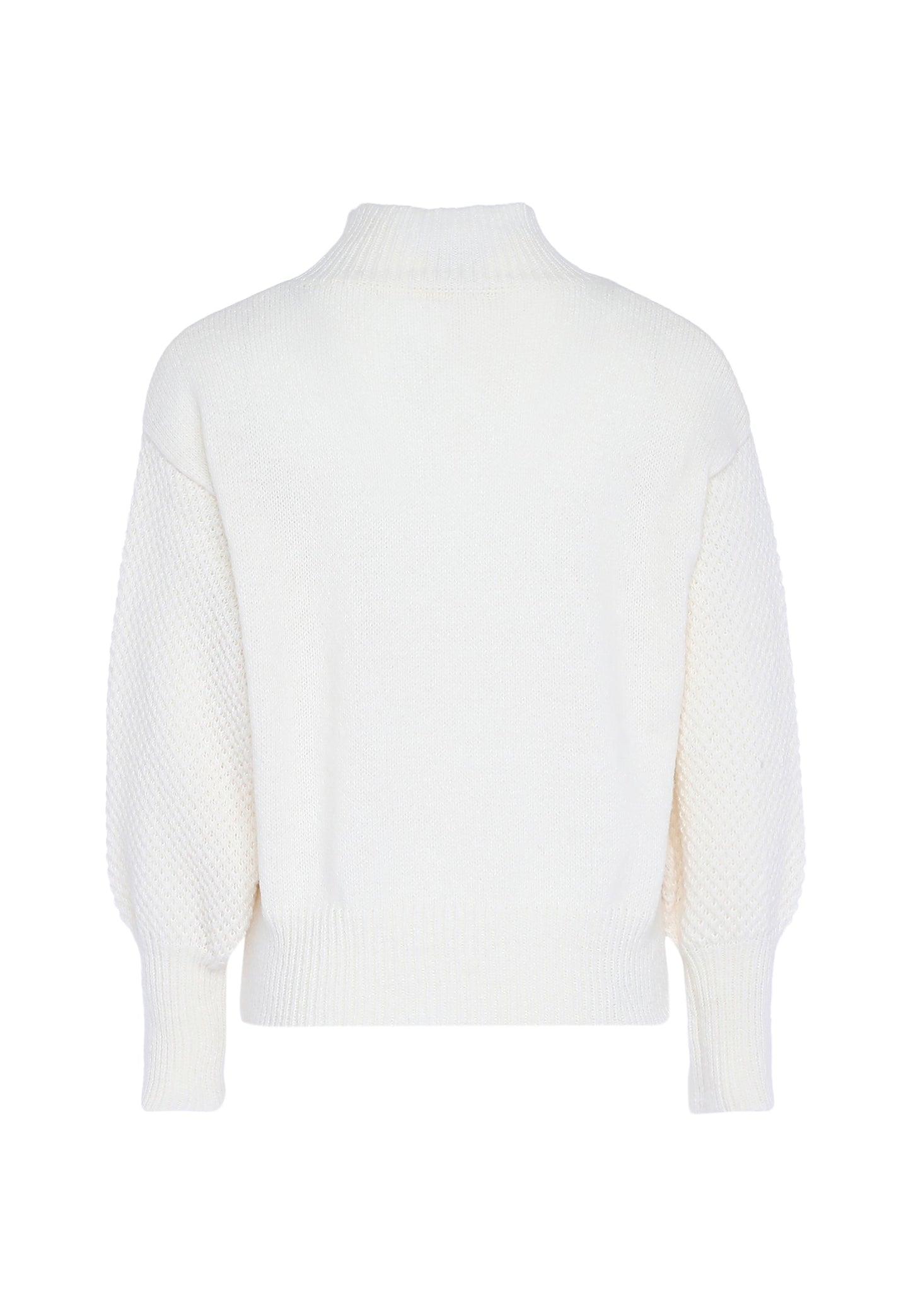 Ebeeza Women's Sweaters