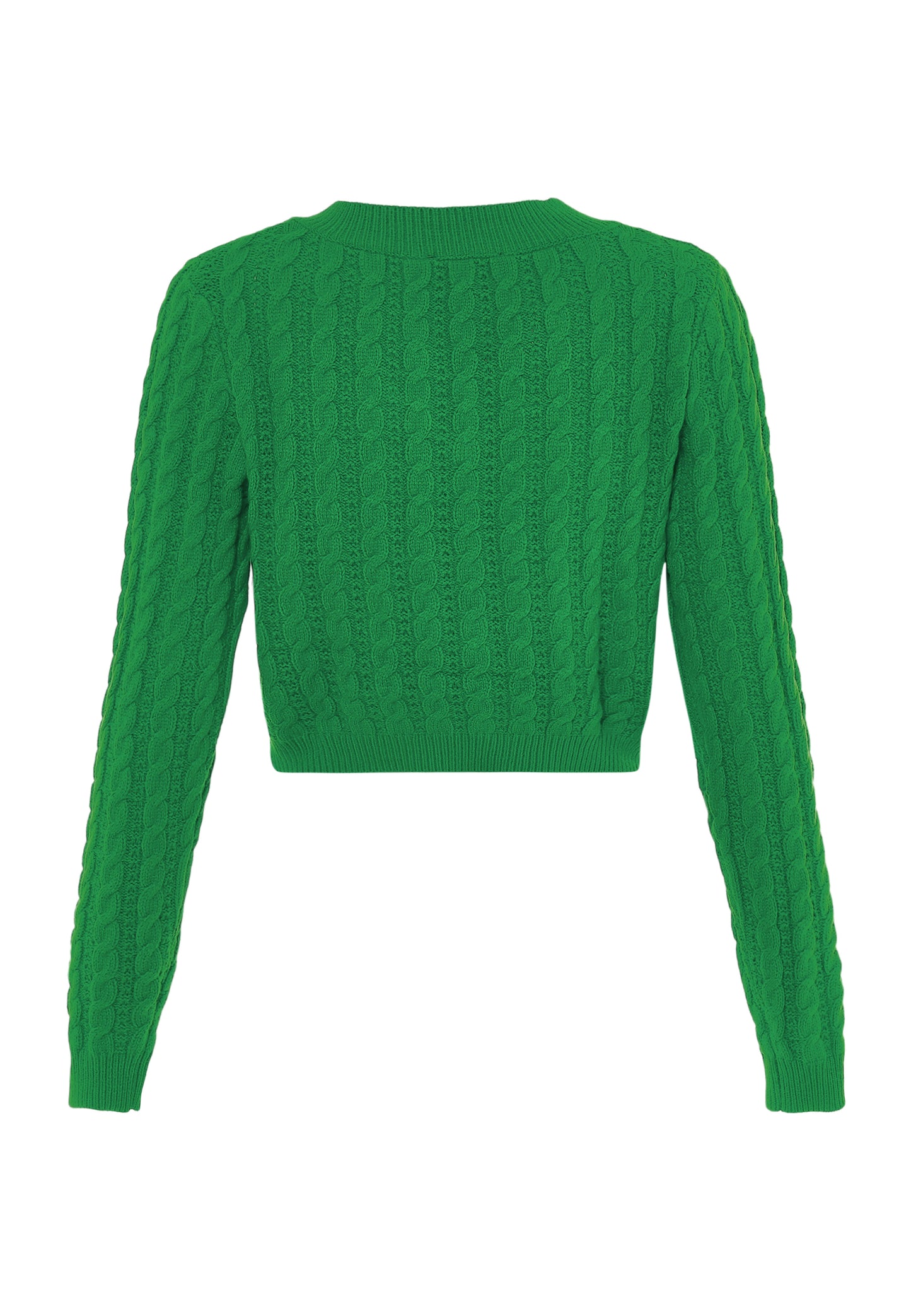 aleva Pullover für Damen