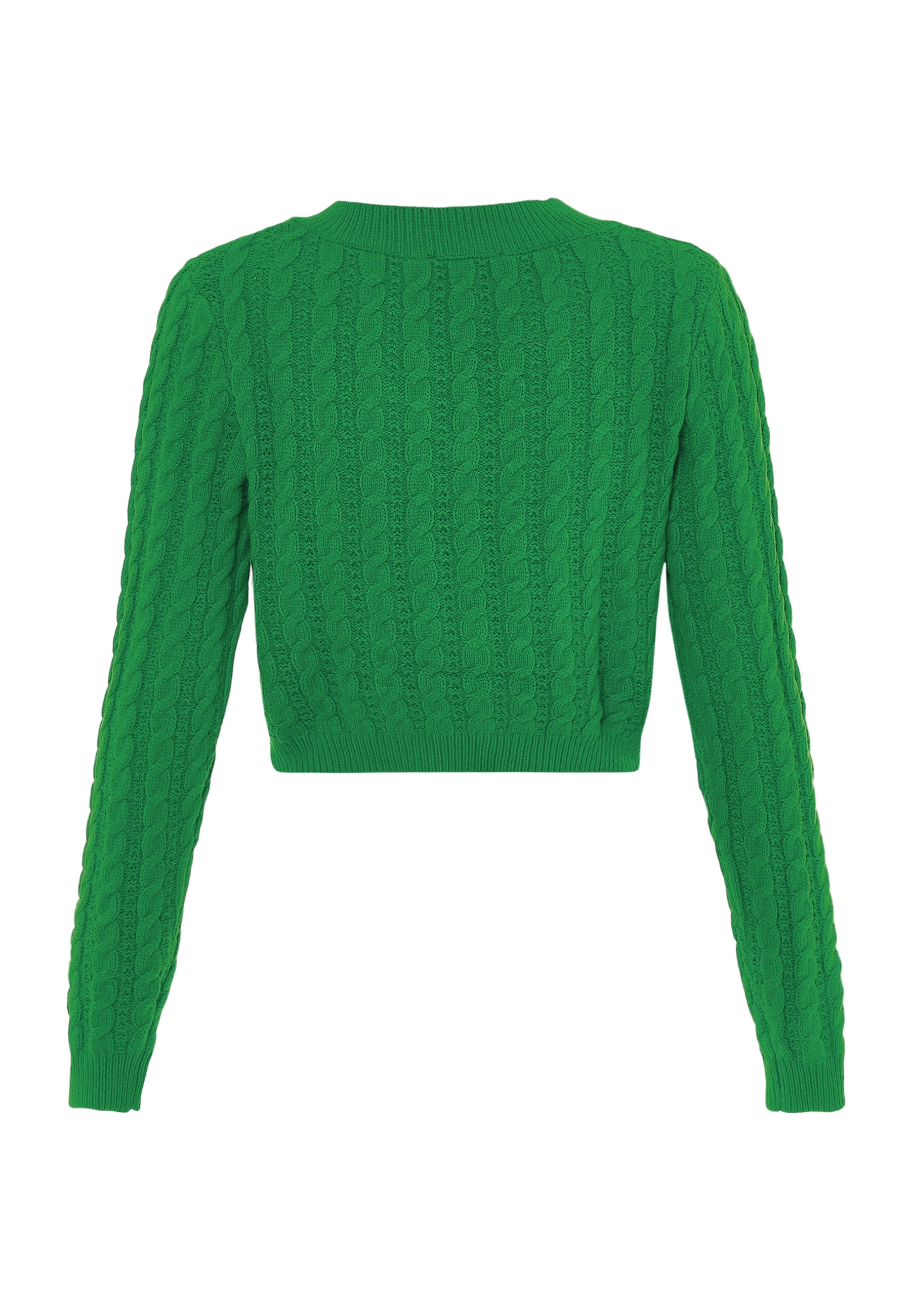 aleva Pullover für Damen