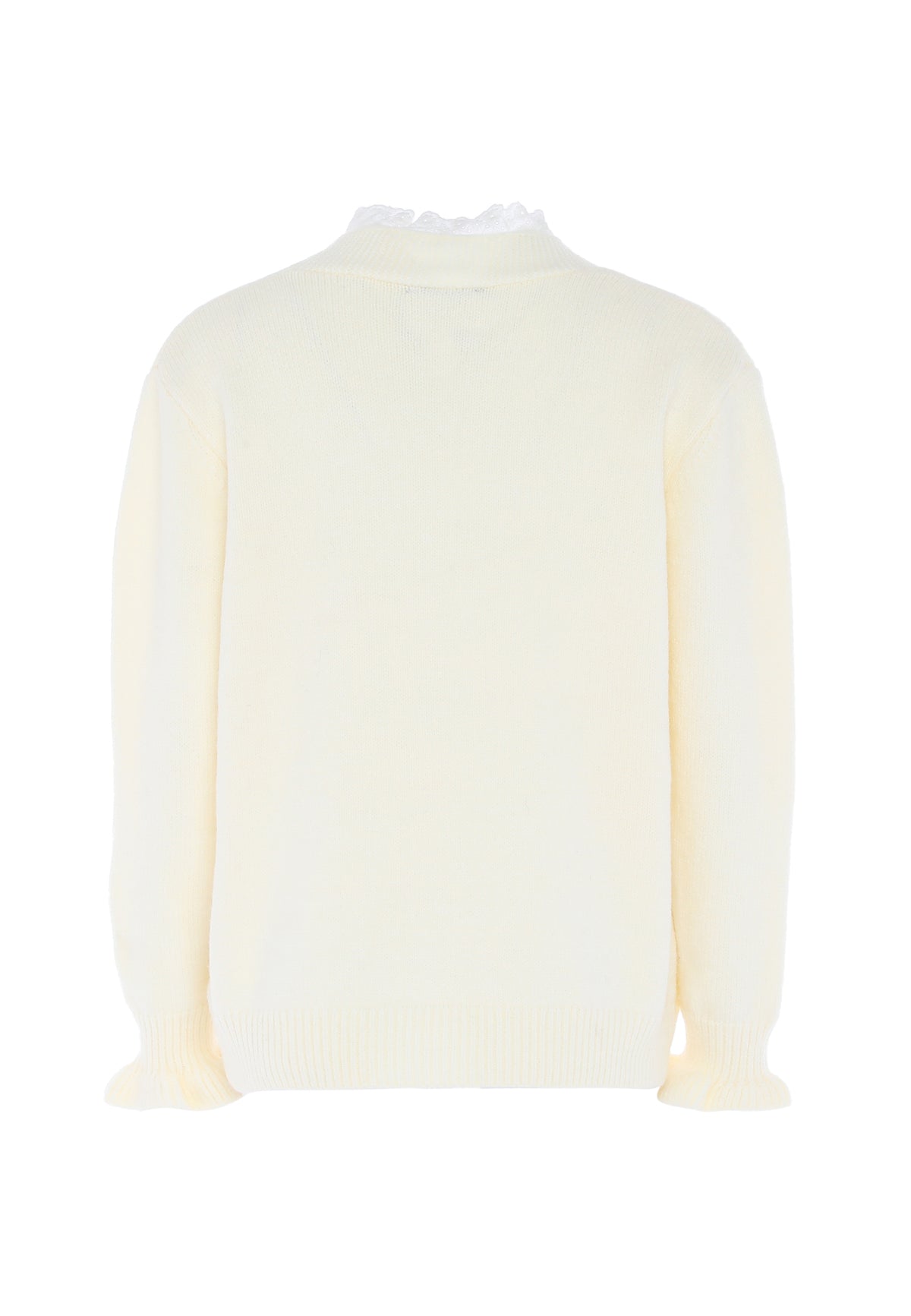 faina NAEMI Cardigan