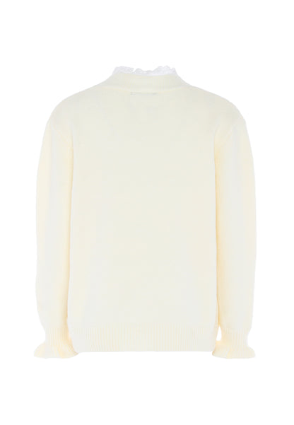 faina NAEMI Cardigan