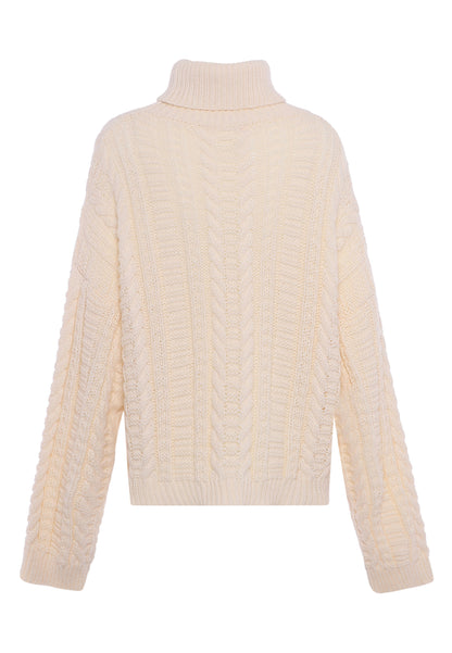 faina paino Sweater