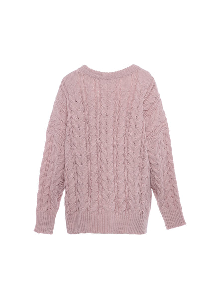 blonda Pullover für Damen