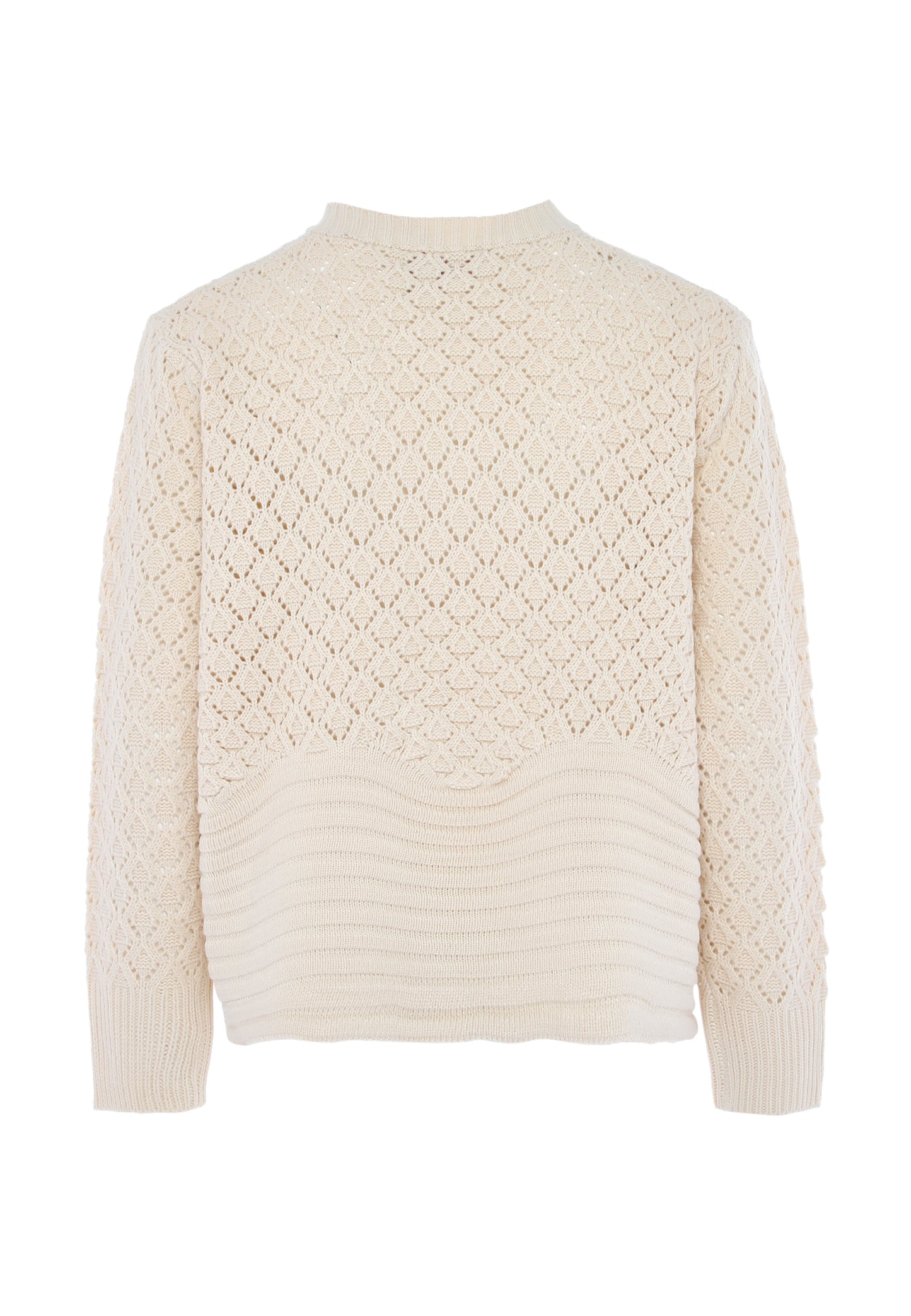 Albee Women's Sweater