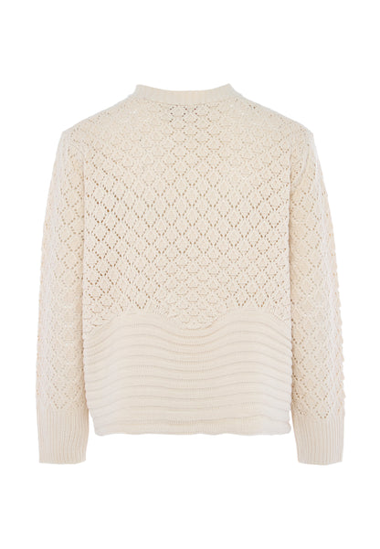 Albee Women's Sweater
