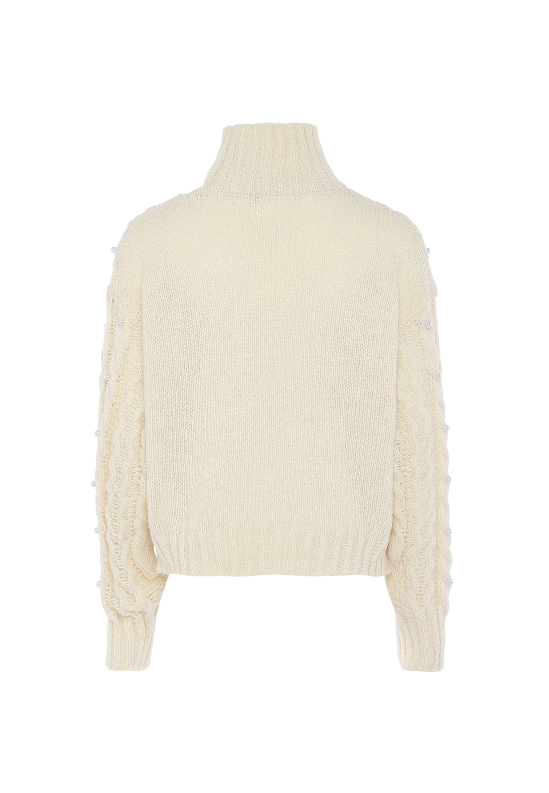 Nascita Women's Sweaters