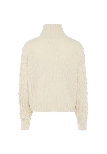 Nascita Women's Sweaters