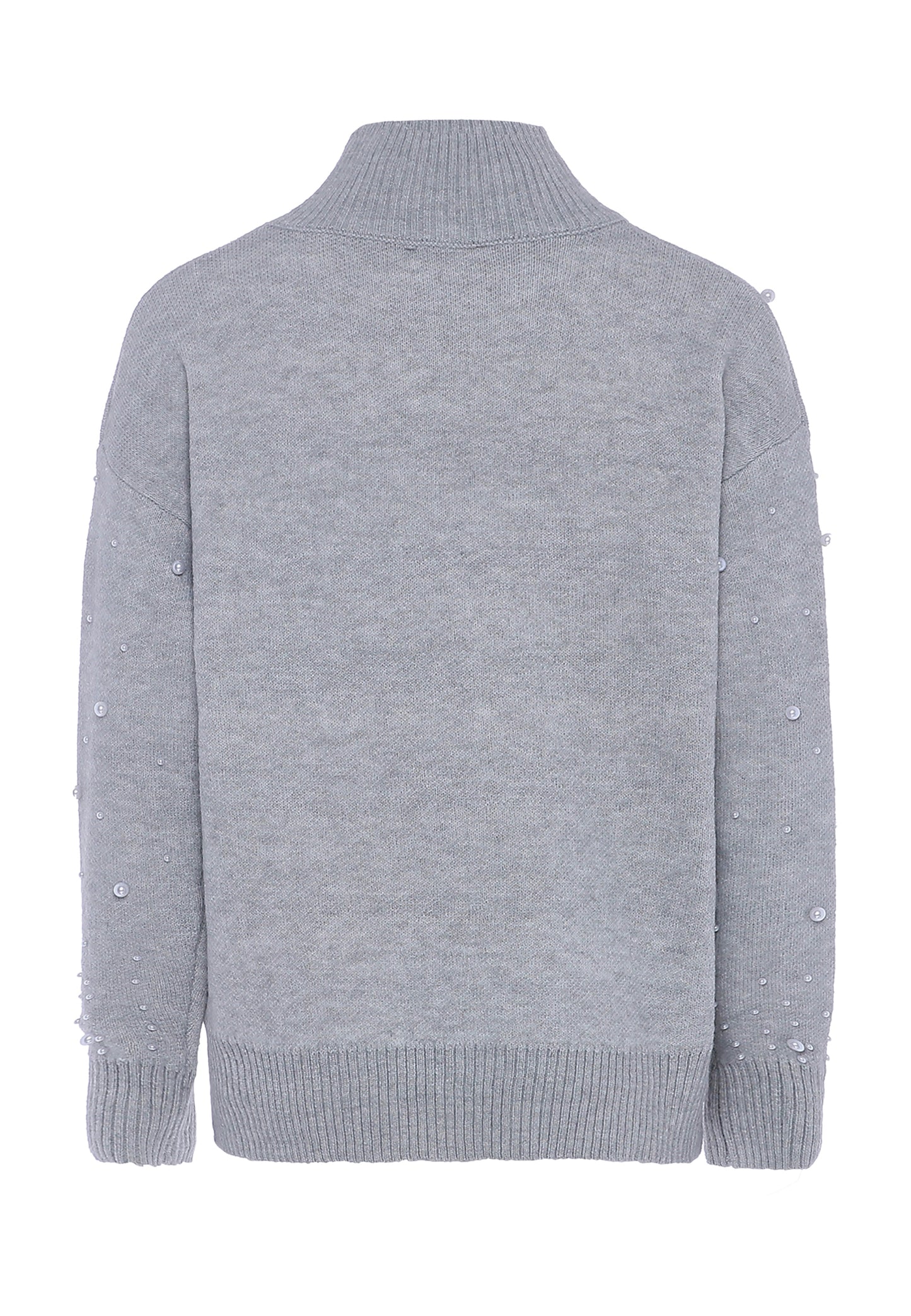 Sweter damski nascita