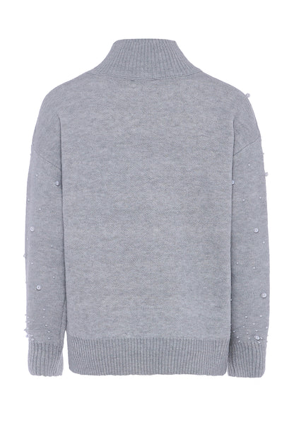 Sweter damski nascita