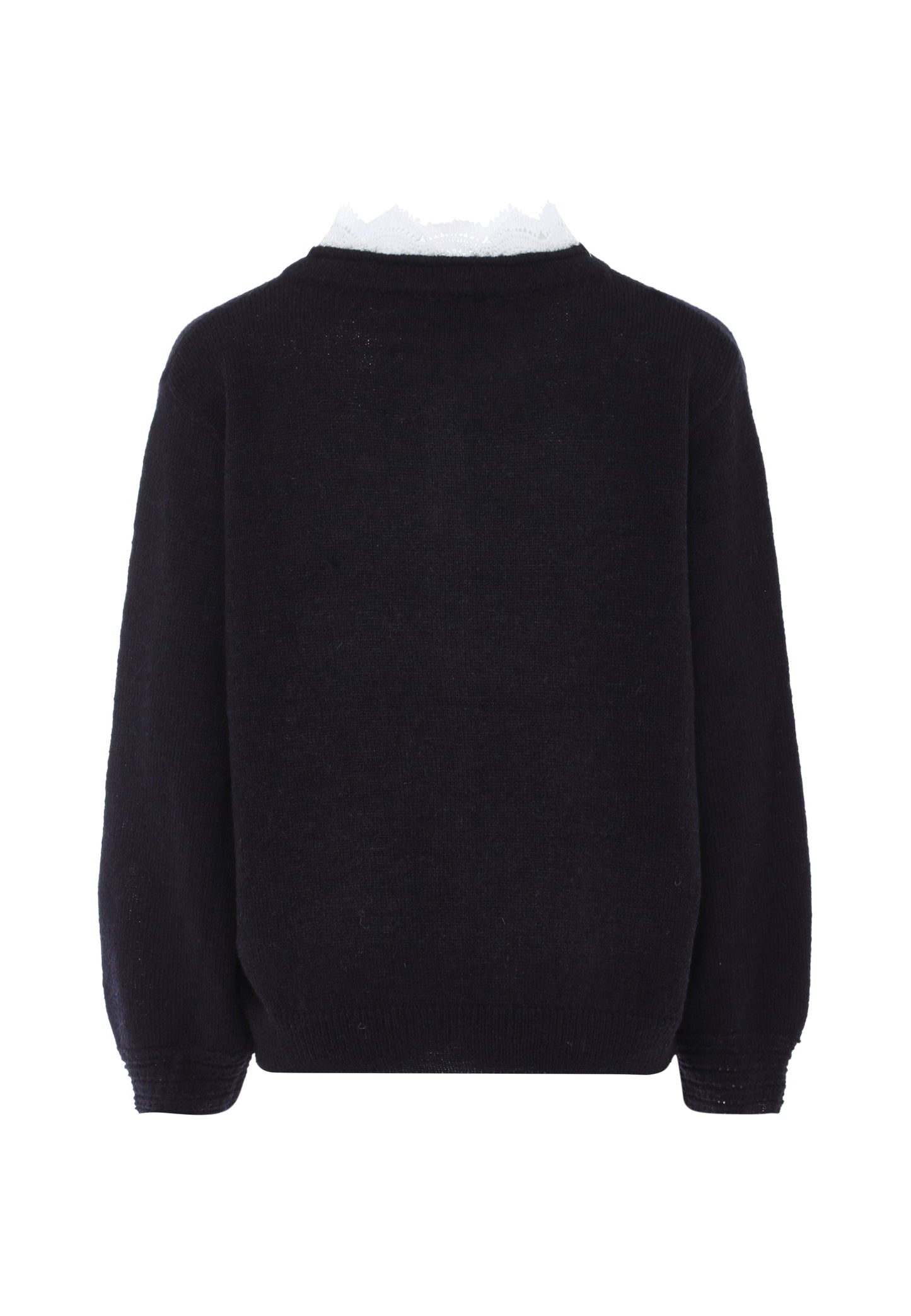 Naemi Women's Sweaters