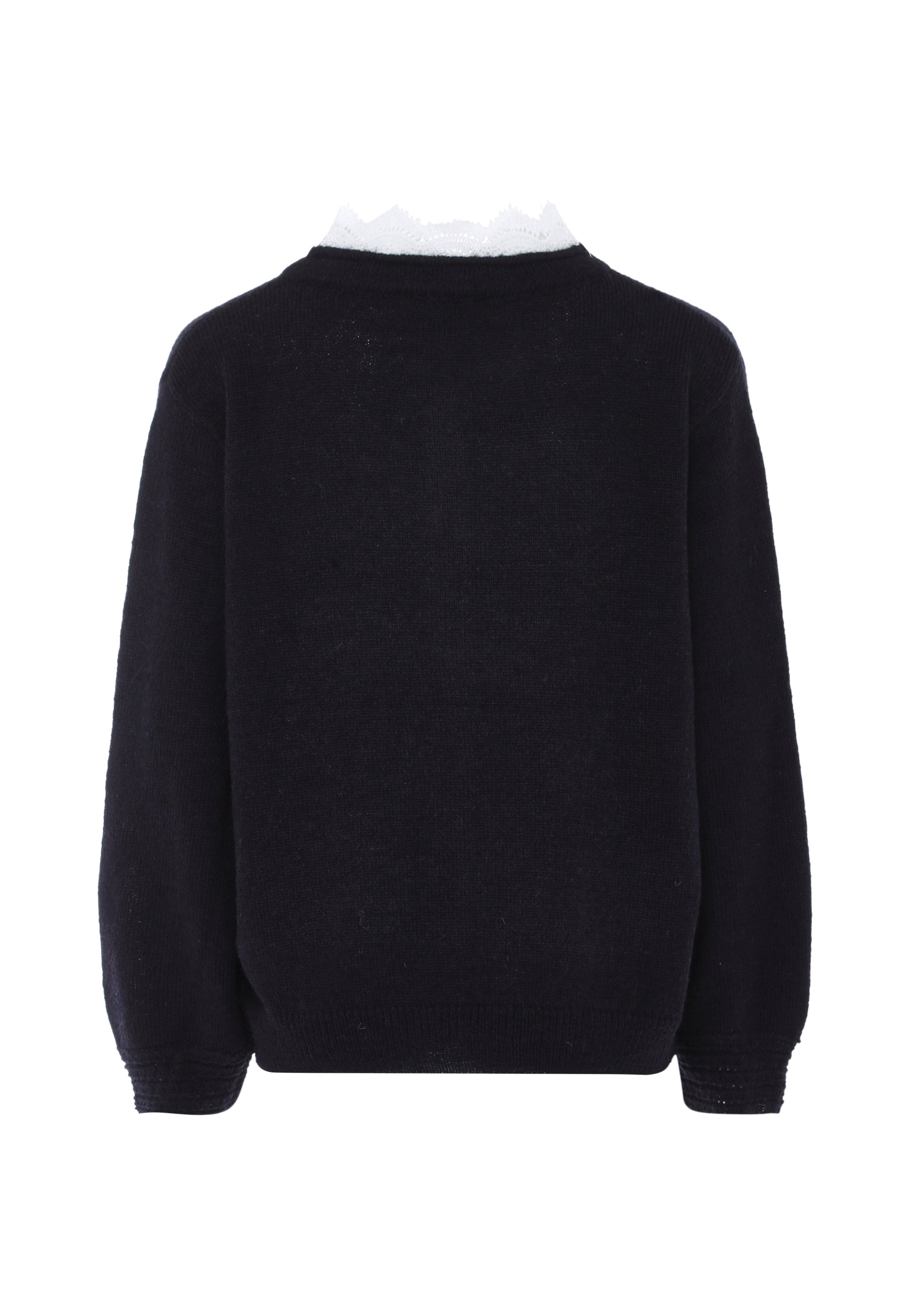 Naemi Women's Sweaters