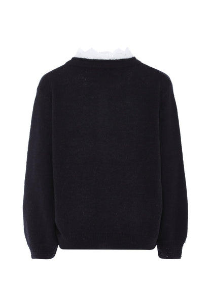 Naemi Women's Sweaters