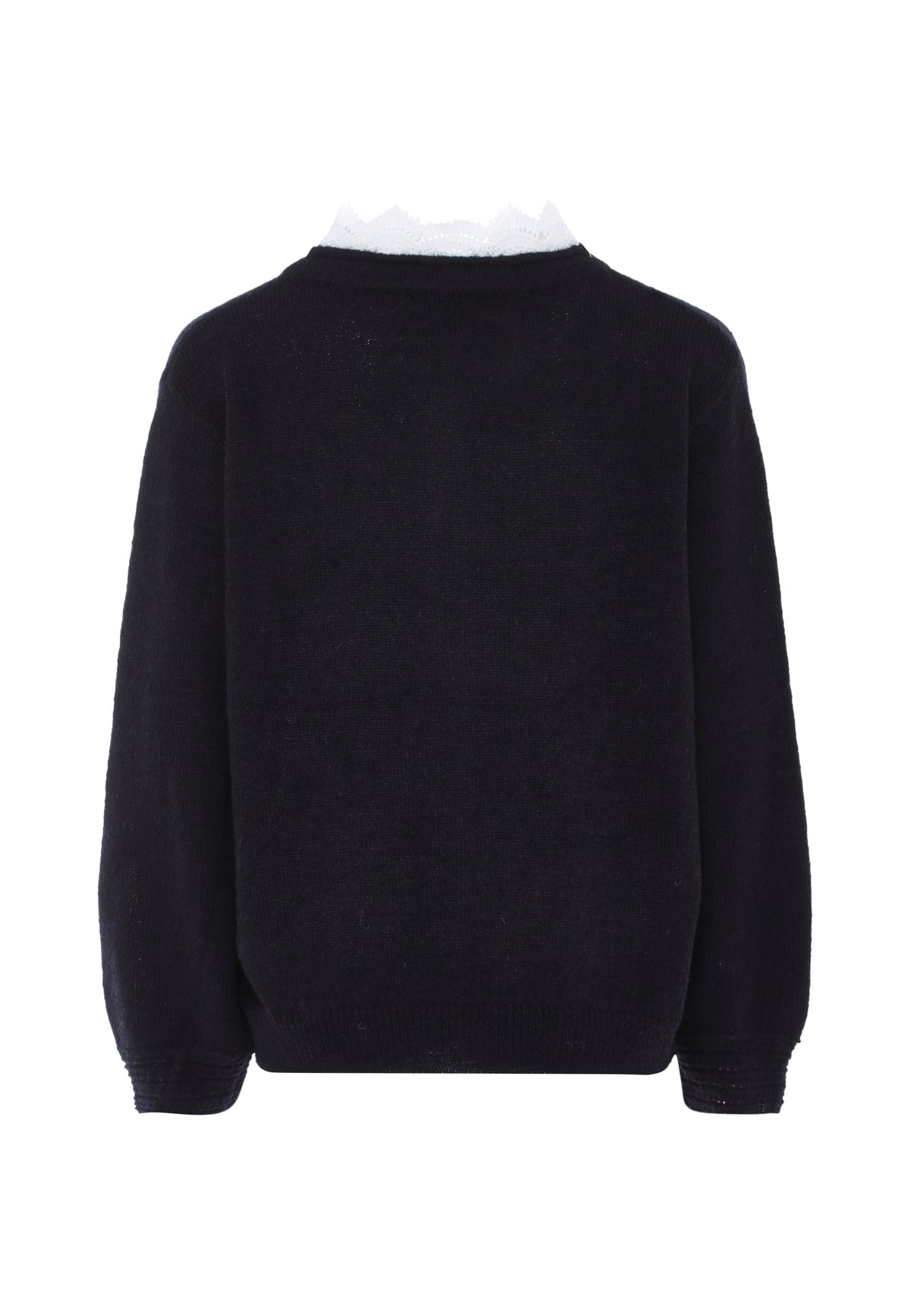 faina NAEMI Cardigan