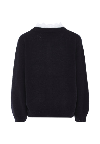 faina NAEMI Cardigan