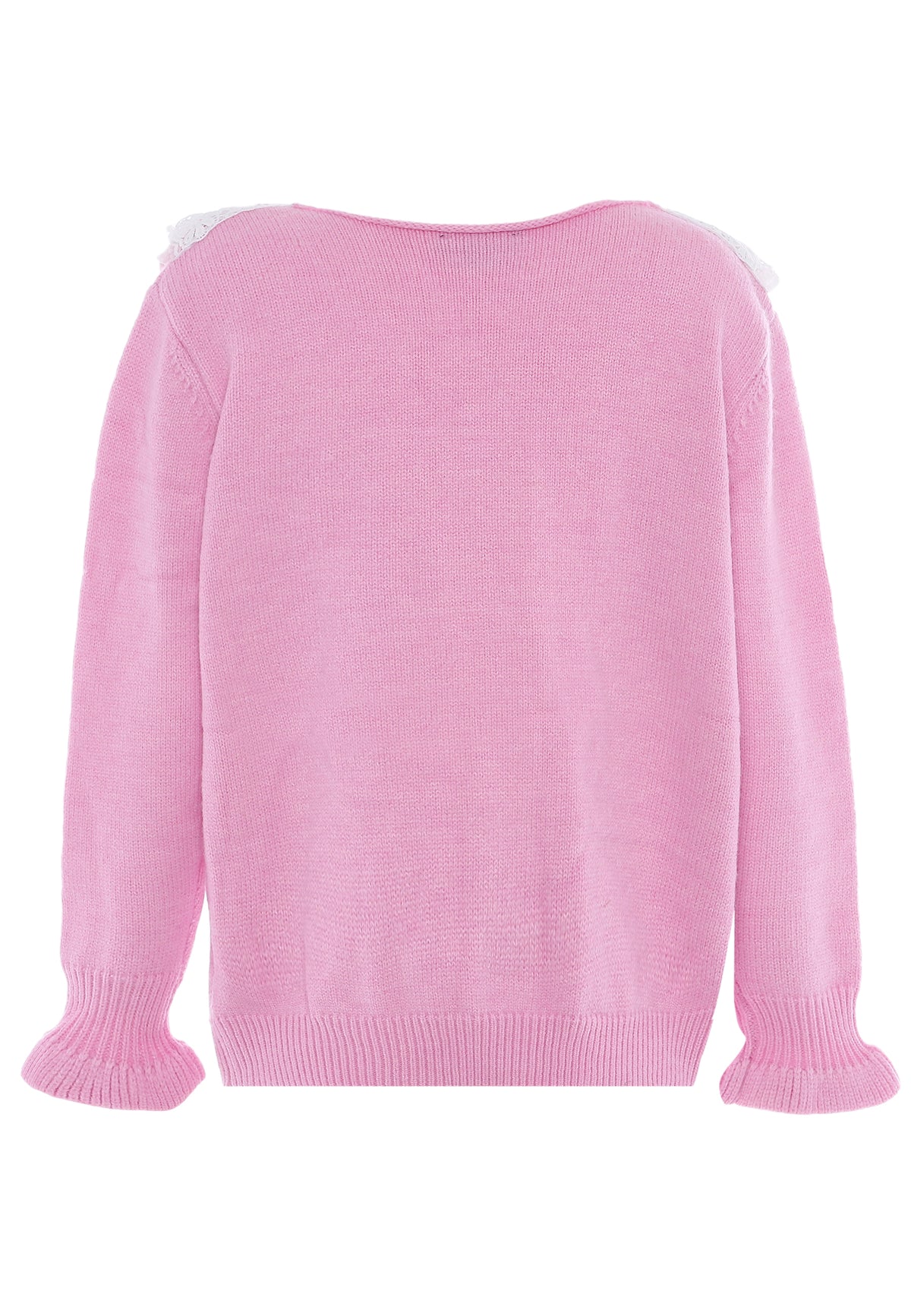 faina NAEMI Cardigan