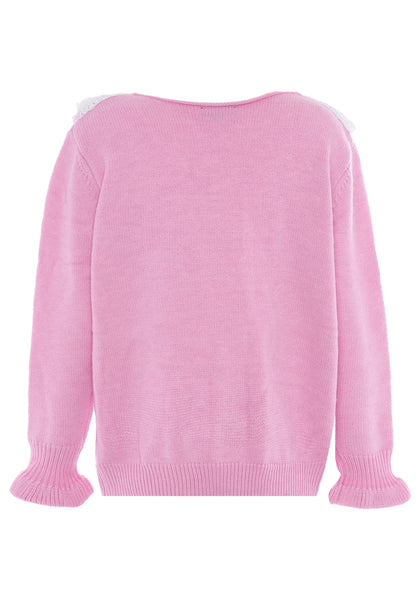 faina NAEMI Cardigan