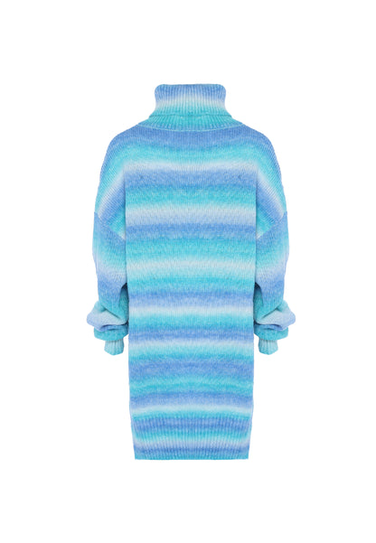 Albee Women's Sweater