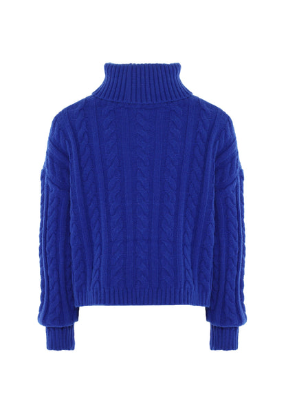 Libbi Women's Sweaters