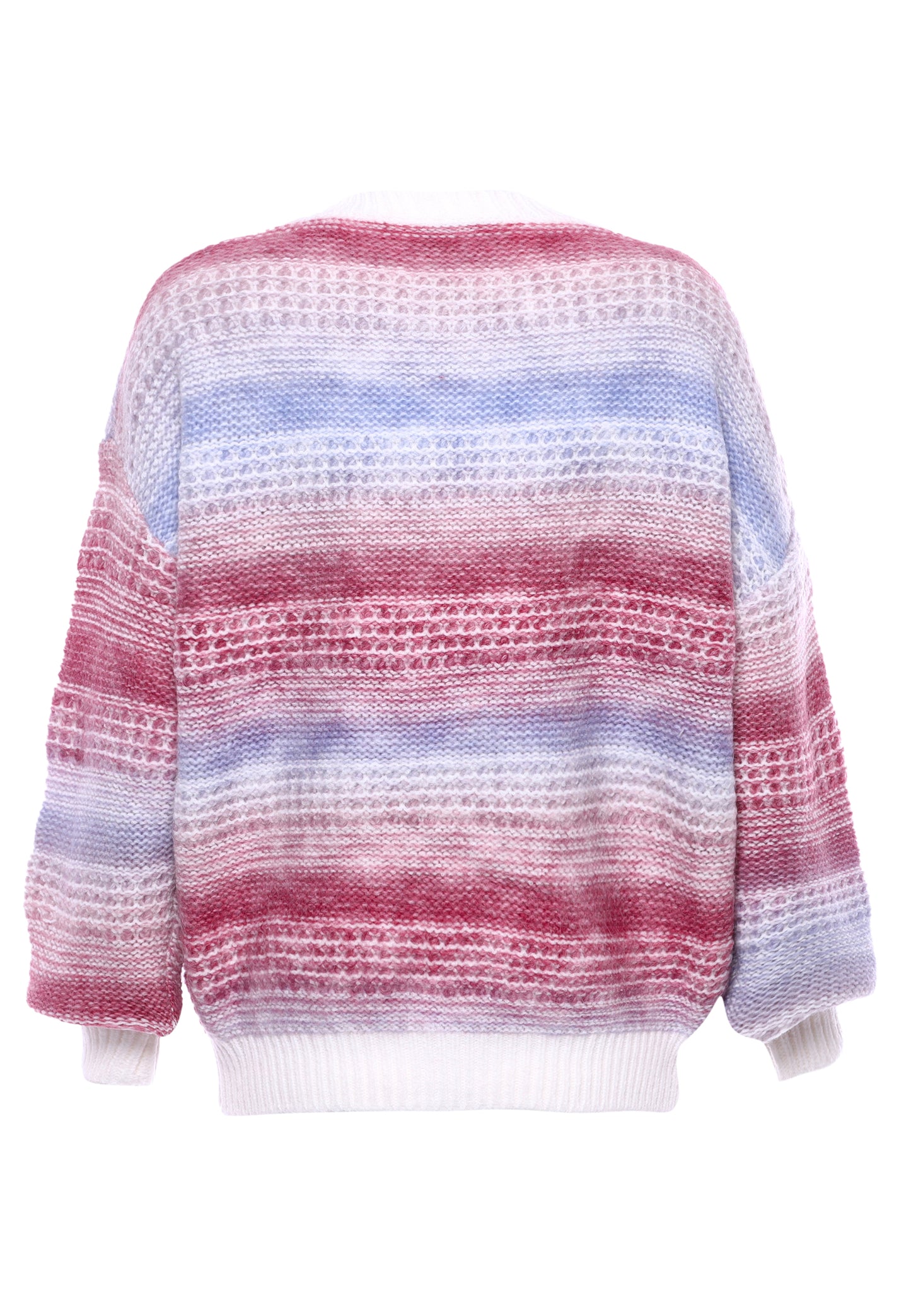Albee Women's Sweater