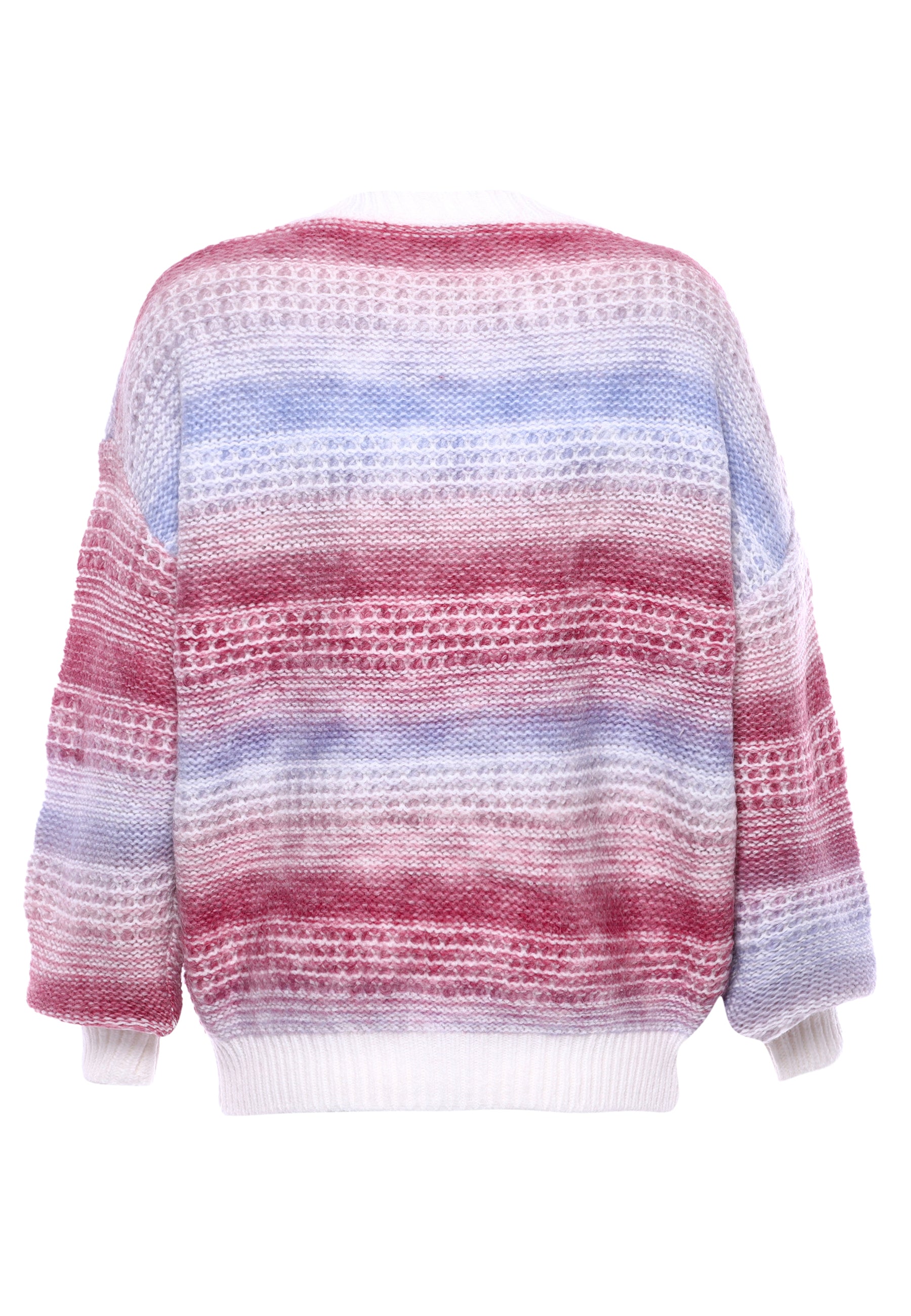 Albee Women's Sweater