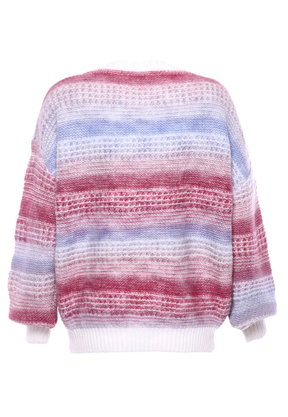 Albee Women's Sweater