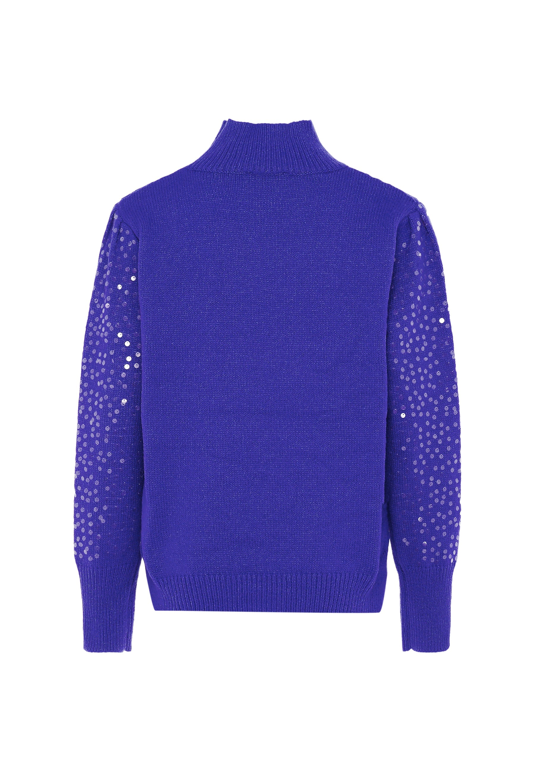 Nascita Women's Sweaters