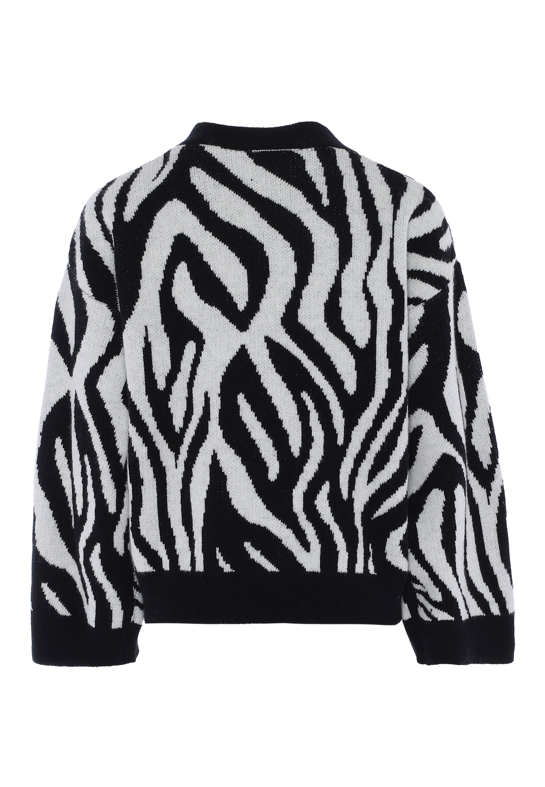 NALLY Pullover für Damen