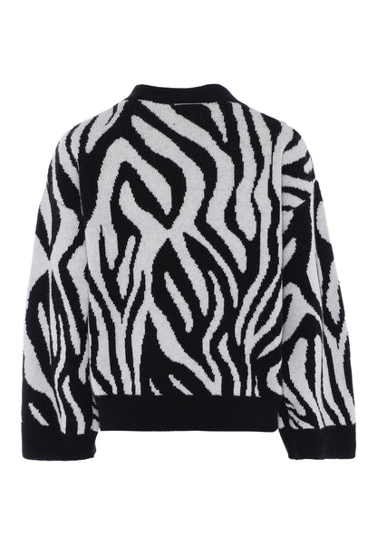 NALLY Pullover für Damen