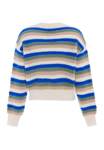 Albee Women's Sweater