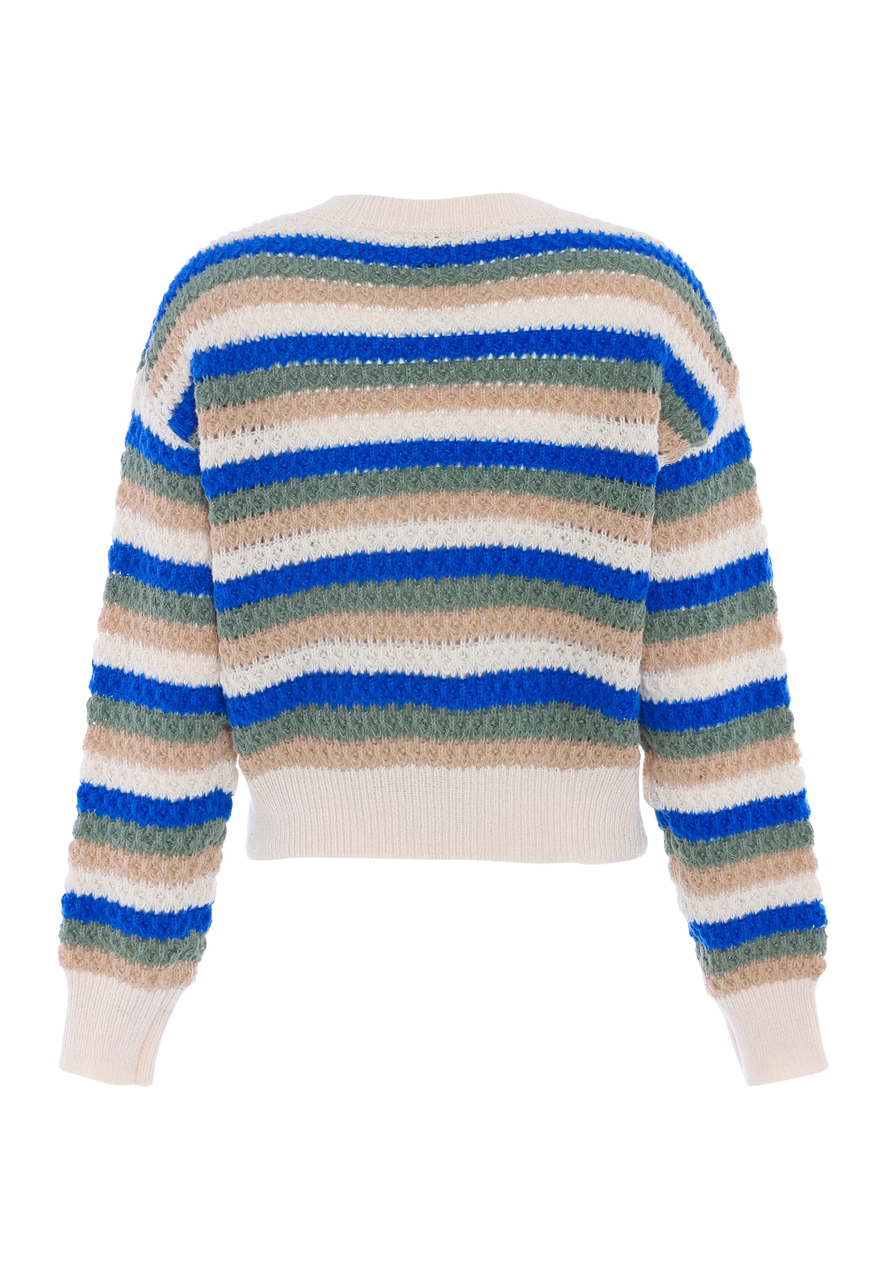 Caley Women's Sweater