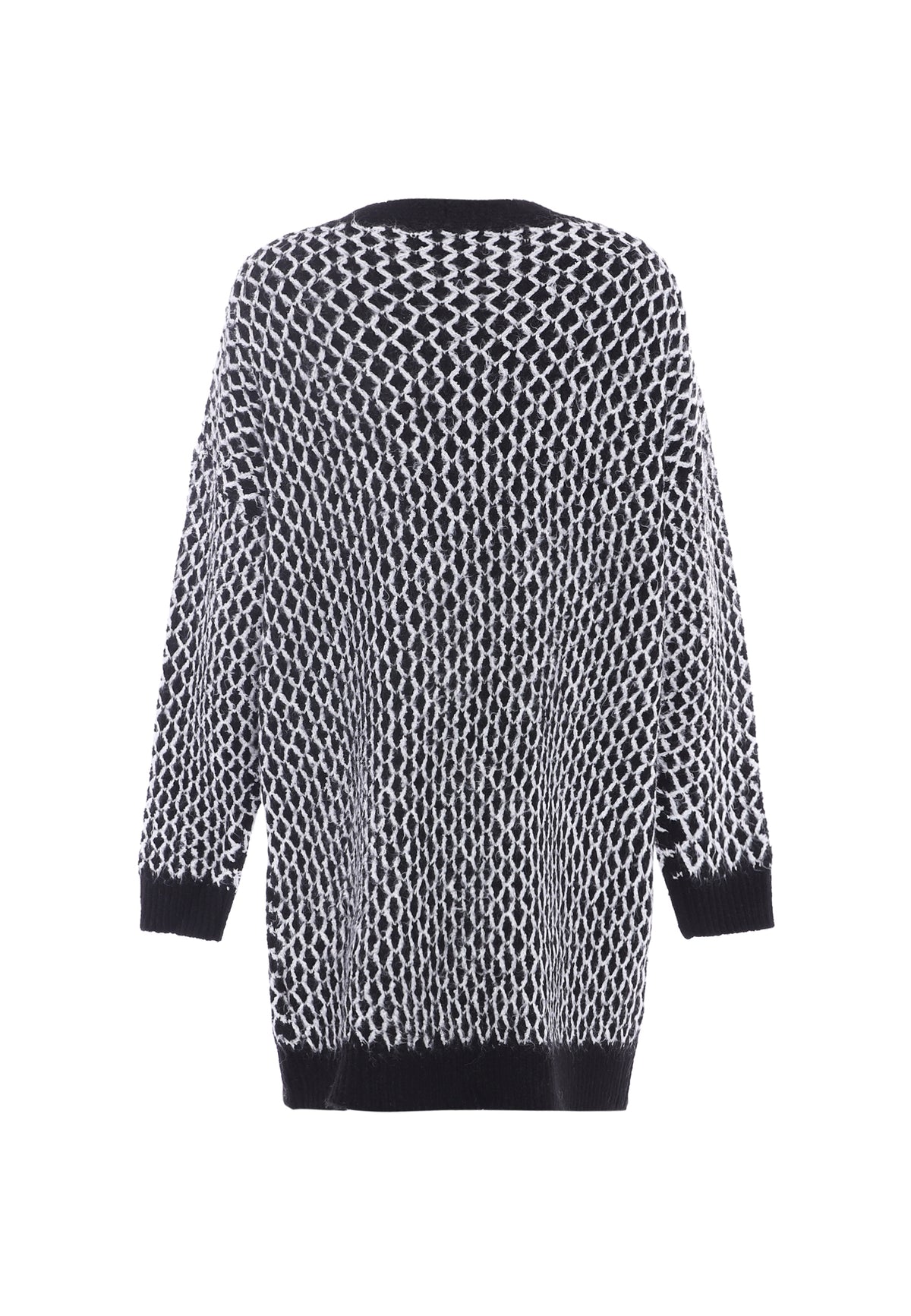Albee Women's Sweater
