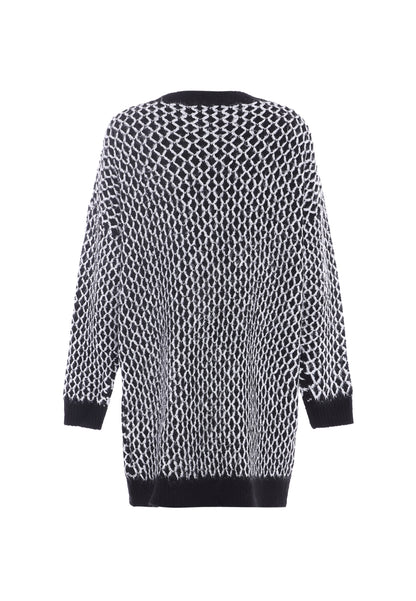 Albee Women's Sweater