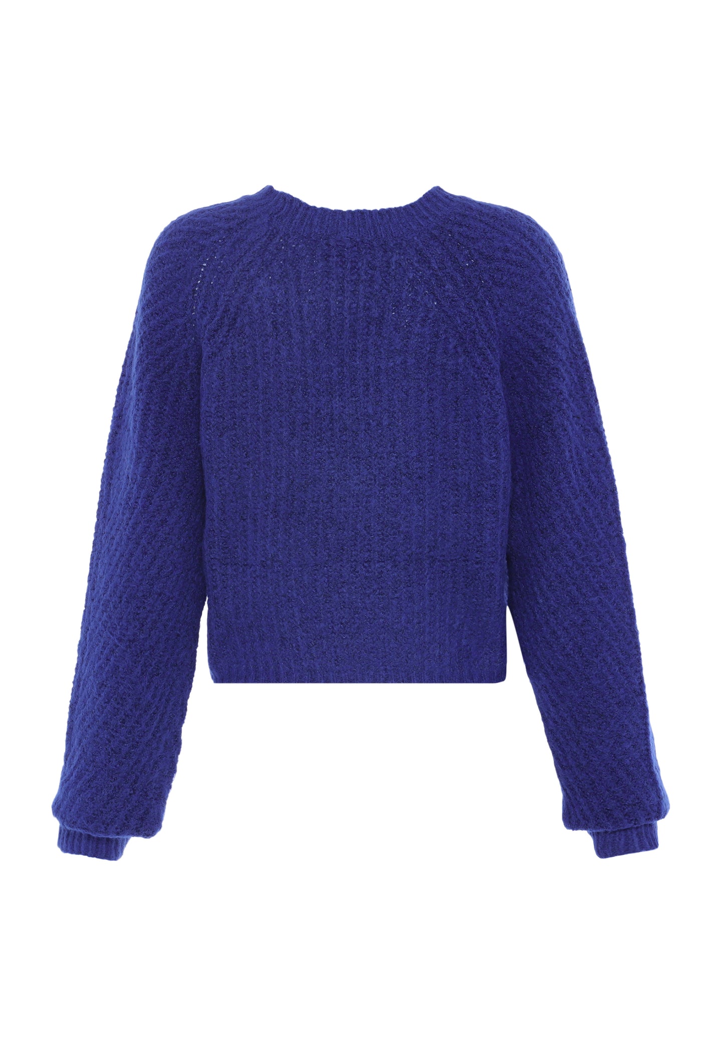 LIBBI Pullover für Damen