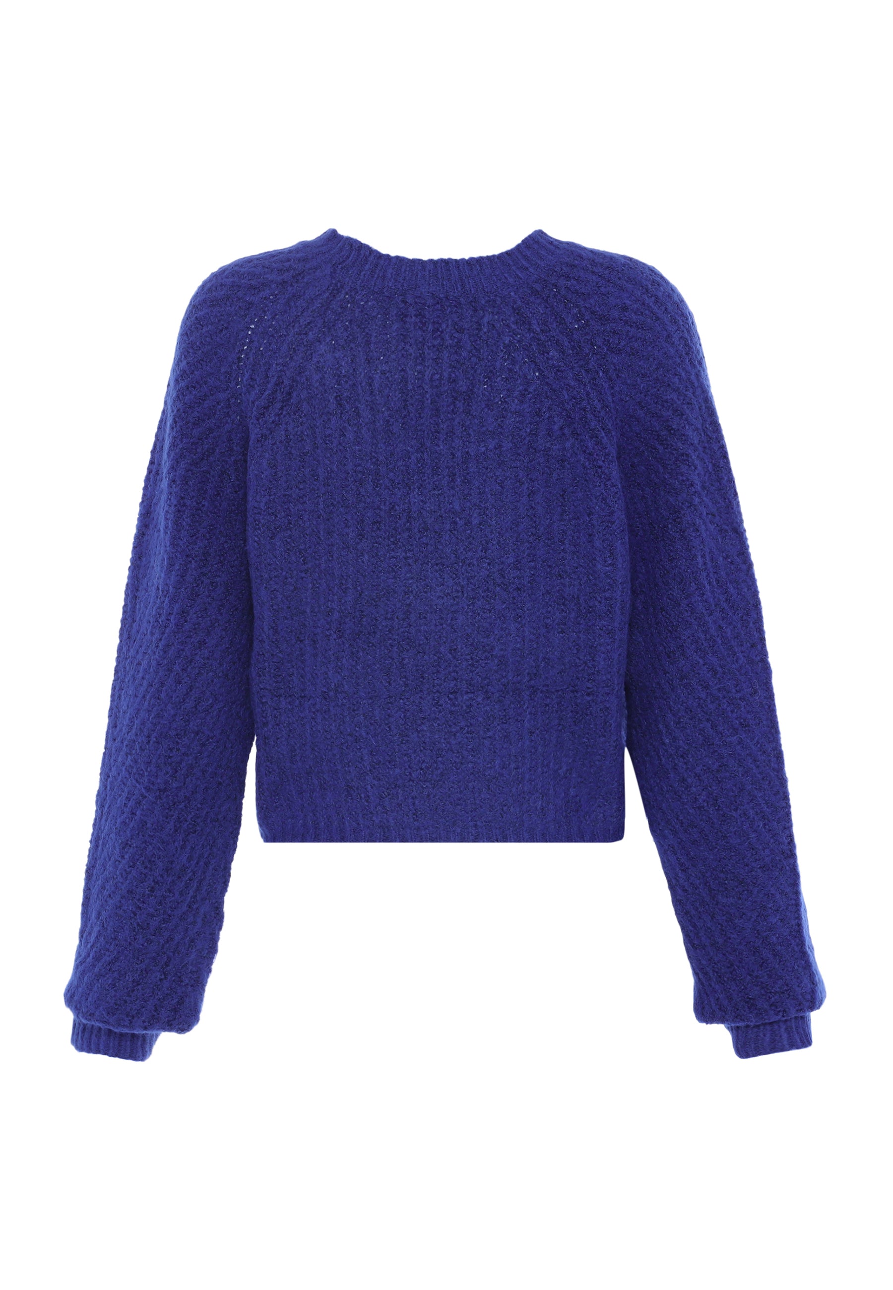 LIBBI Pullover für Damen