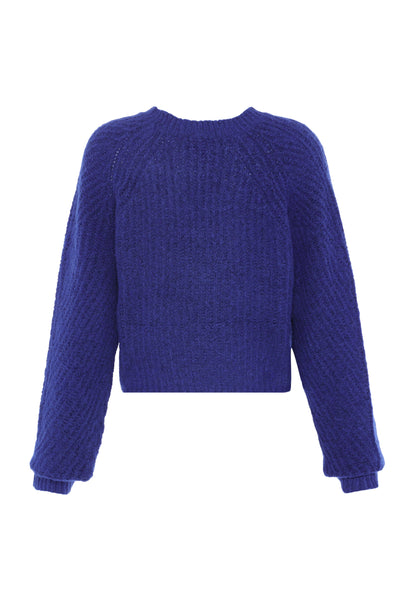 LIBBI Pullover für Damen