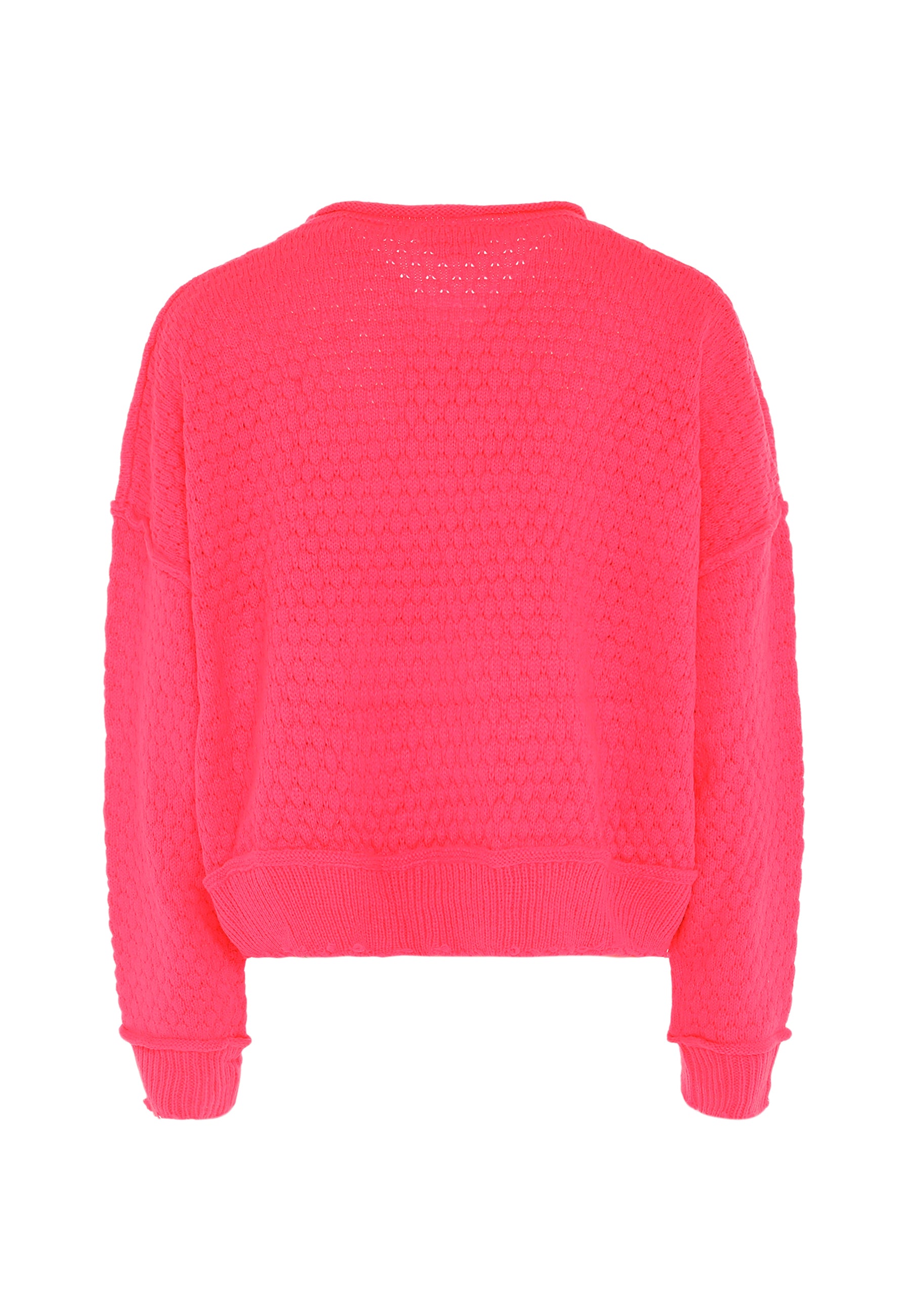 ebeeza Women's Sweater
