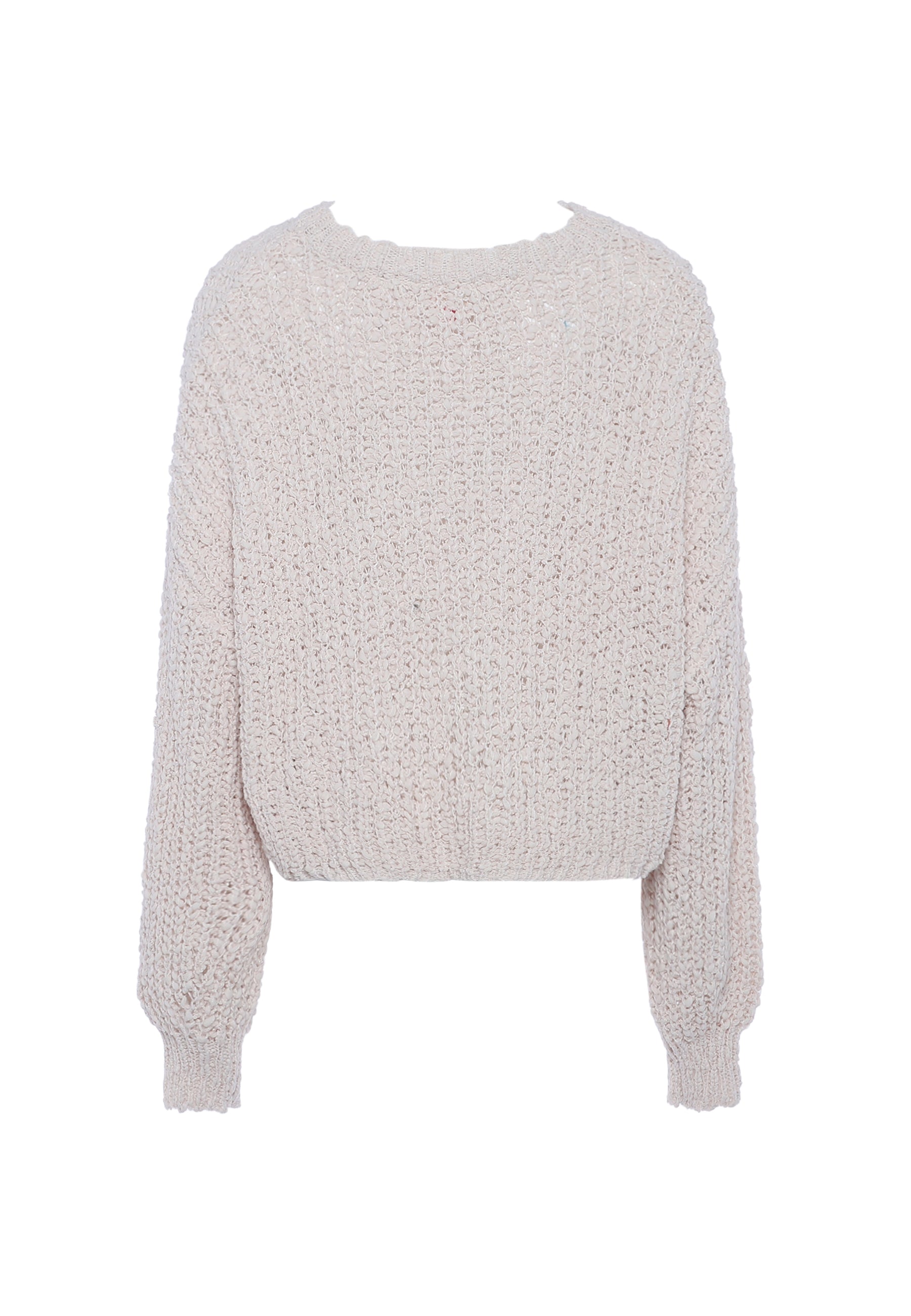 Ebeeza Women's Sweaters