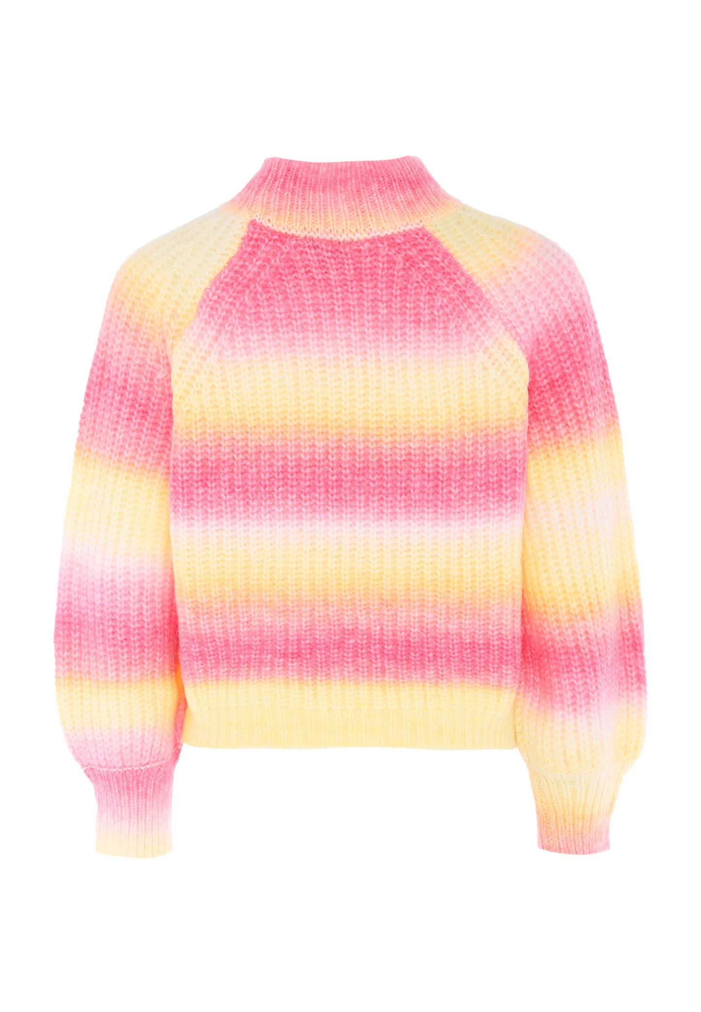 Albee Women's Sweater