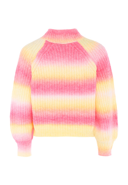 Albee Women's Sweater