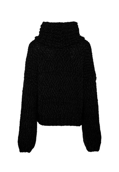 ebeeza Pullover für Damen