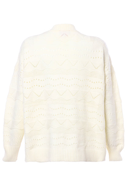 Albee Women's Sweater