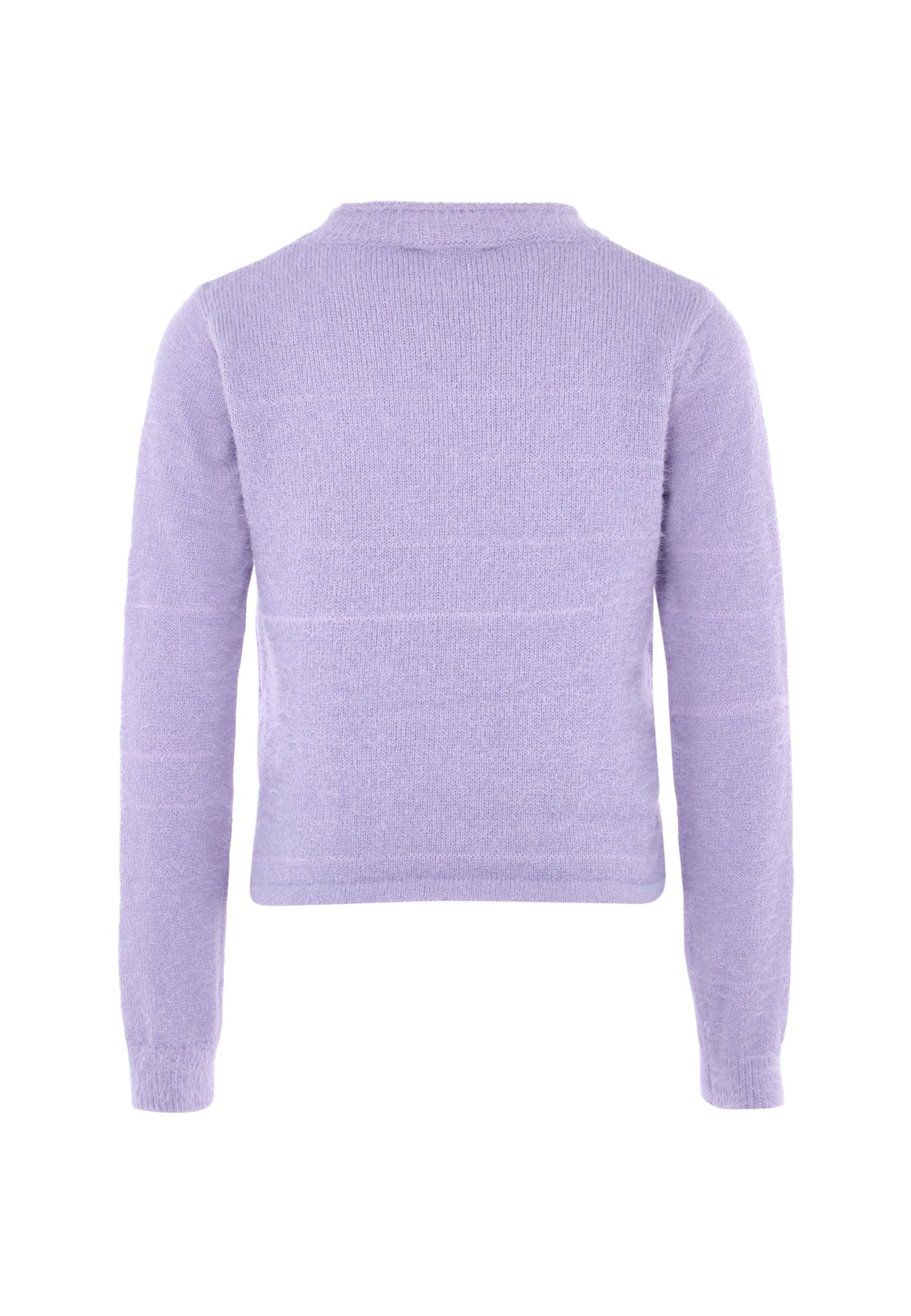 Poomi Women's Sweaters