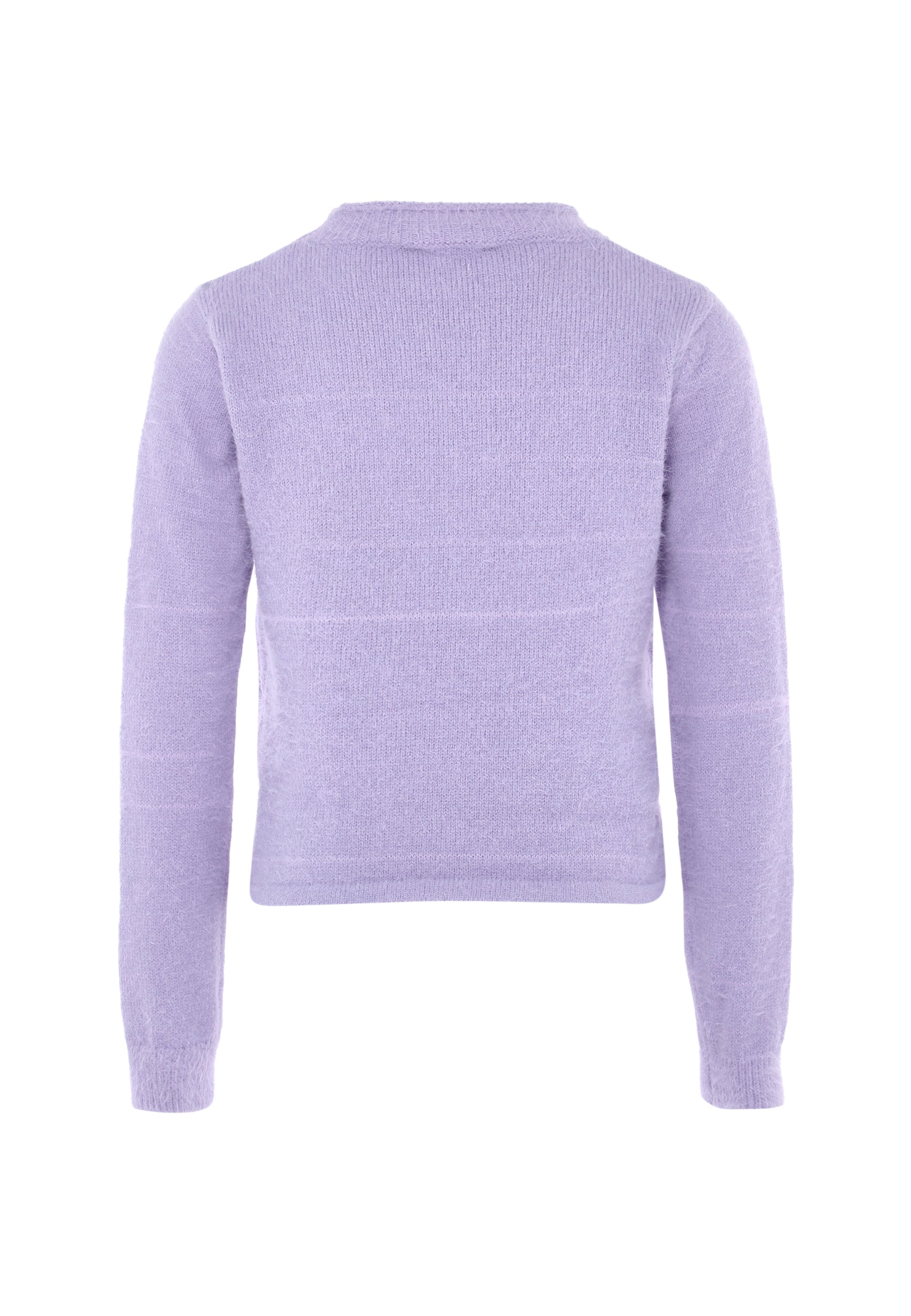 Poomi Women's Sweaters