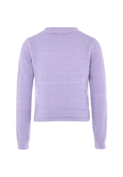 Poomi Women's Sweaters