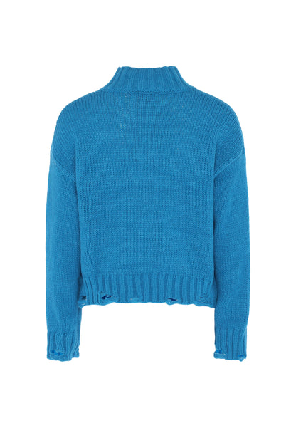 Sweter damski Gaya