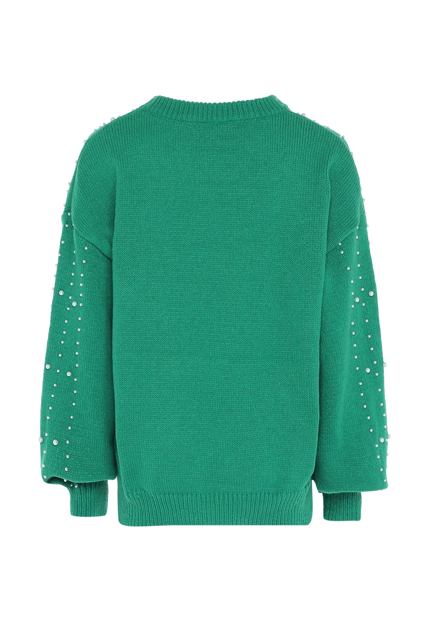 Nascita Women's Sweaters